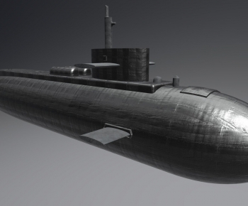 Modern Military Equipment-ID:704161887