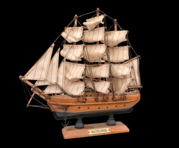 European Style Decorative Set-ID:902832989
