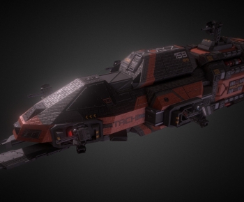 Modern Military Equipment-ID:347408065