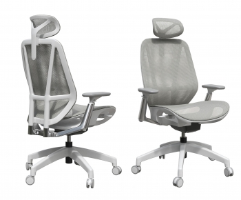 Modern Office Chair-ID:576520051