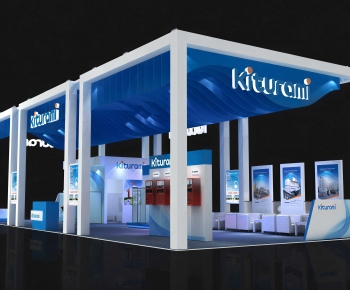 Modern Exhibit-ID:287646061