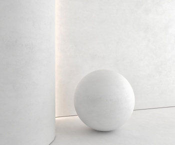 Modern Wall Facing-ID:519580859