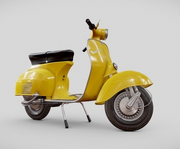Modern Motorcycle-ID:882308961