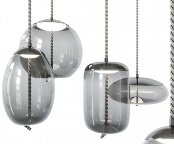 Modern Droplight-ID:476641891