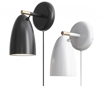 Modern Wall Lamp-ID:228729278