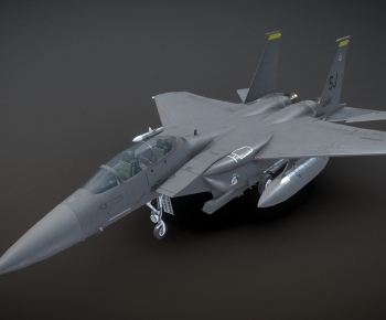 Modern Military Equipment-ID:863874913