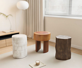 Modern Stool-ID:206445935