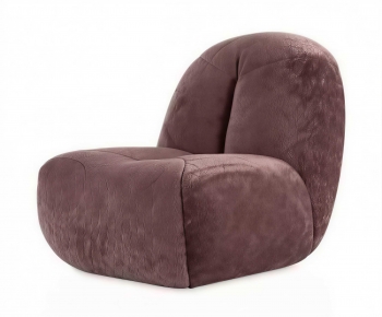 Modern Single Sofa-ID:185338026
