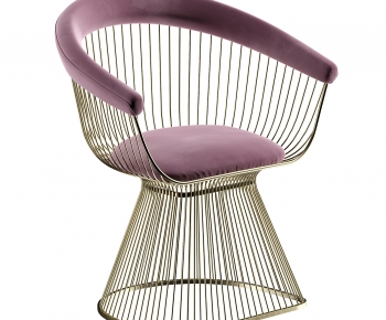 Modern Lounge Chair-ID:188452962