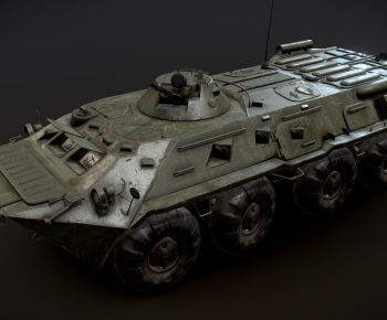 Modern Military Equipment-ID:242799042