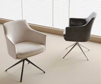 Modern Office Chair-ID:978149895
