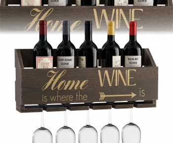 Modern Bottles-ID:760843991
