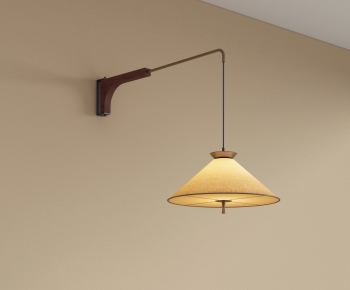 Modern Wall Lamp-ID:877229932