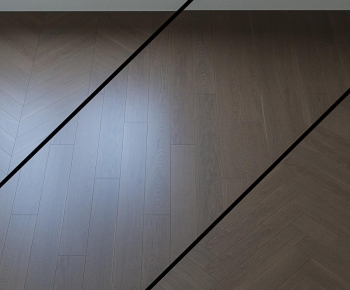 Modern Floor-ID:390764958