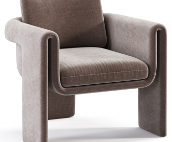 Modern Lounge Chair-ID:894283068