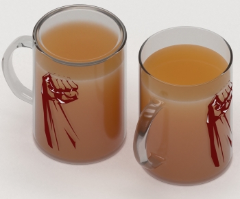 Modern Beverage-ID:990201006