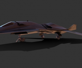 Modern Military Equipment-ID:828879124