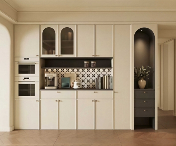 Modern Sideboard-ID:460988043