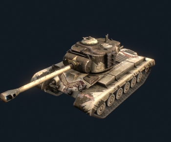 Modern Military Equipment-ID:464529991
