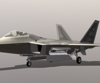 Modern Military Equipment-ID:779531053