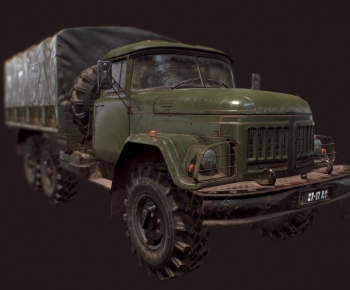 Modern Military Equipment-ID:180811887
