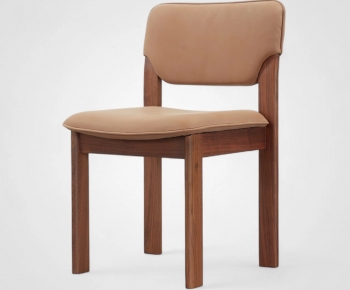Modern Dining Chair-ID:703936107