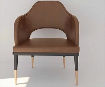 Modern Lounge Chair-ID:766601094