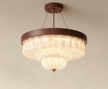 Modern Ceiling Ceiling Lamp-ID:856385955