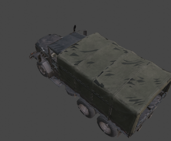 Modern Military Equipment-ID:165178069