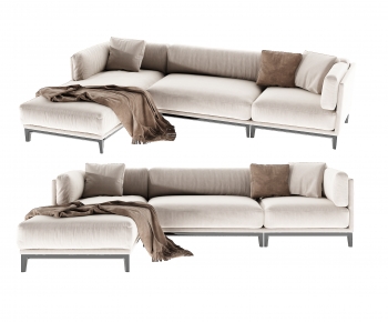 Modern Corner Sofa-ID:858092077