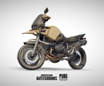 Modern Motorcycle-ID:281882056