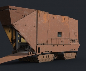 Modern Military Equipment-ID:311489143
