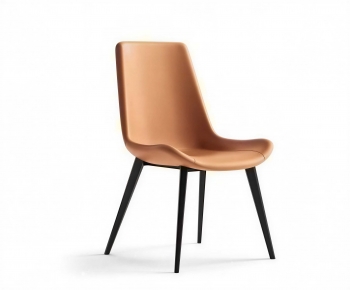 Modern Dining Chair-ID:203440902