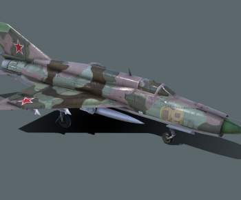 Modern Military Equipment-ID:515566113
