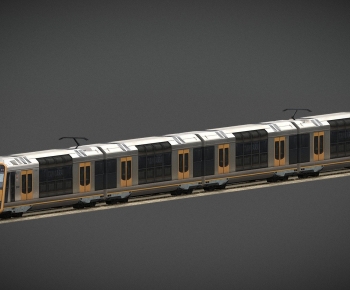 Modern Vehicle-ID:165980104