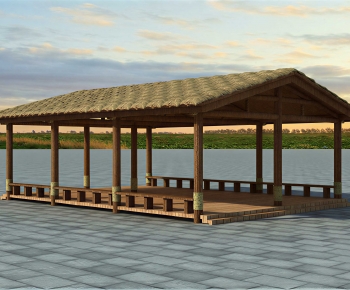 Modern Gallery Frame-ID:390028007