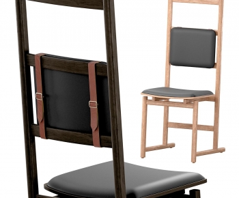 Modern Single Chair-ID:722915892