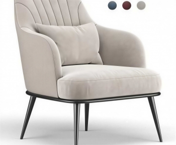Modern Lounge Chair-ID:552136905