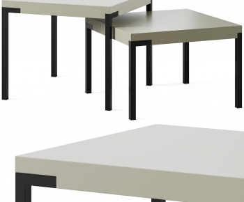 Modern Coffee Table-ID:218179287