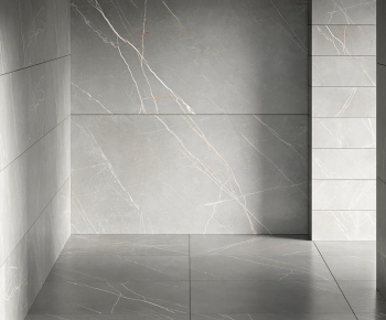 Modern Wall/floor/ceiling-ID:433166033