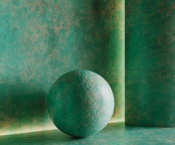 Modern Wall Facing-ID:941000069