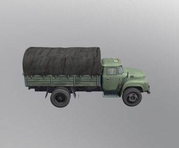 Modern Military Equipment-ID:649445063