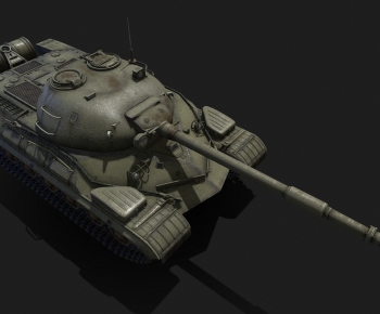 Modern Military Equipment-ID:717081075