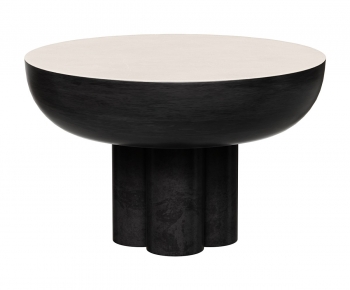 Modern Coffee Table-ID:593127017