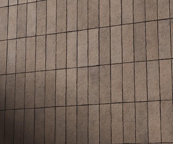 Modern Wall/floor/ceiling-ID:216300016