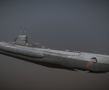 Modern Military Equipment-ID:631146911