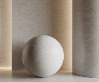 Modern Wall Facing-ID:444355018