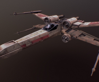 Modern Military Equipment-ID:969233043