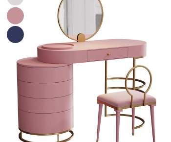 Modern Dresser-ID:624074942