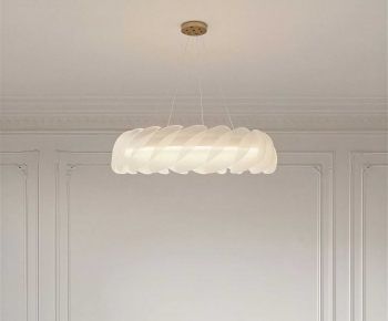 Modern Droplight-ID:351552966